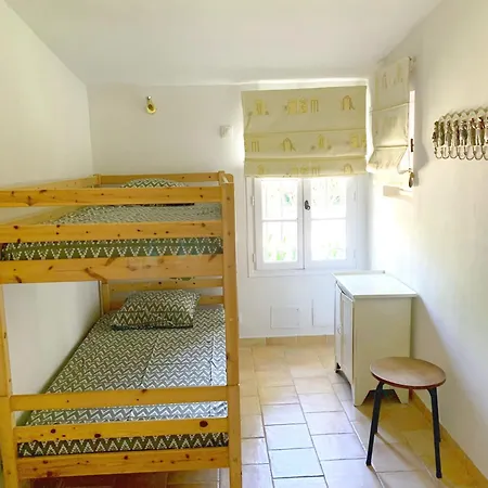 Spacious Family House Summer 公寓 *