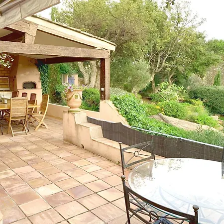 Apartment Spacious Family House Summer *